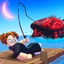 Fishitcodes